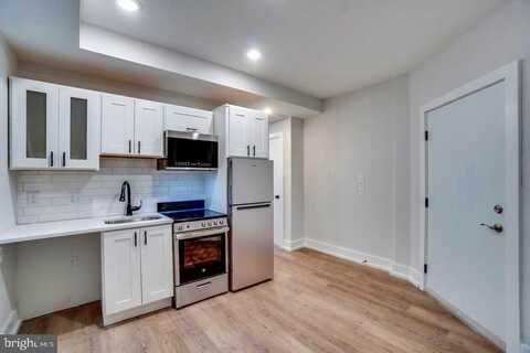 3126 16TH STREET NW, WASHINGTON, DC 20010