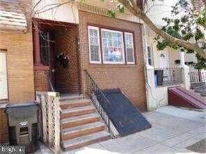 1410 W PORTER STREET, PHILADELPHIA, PA 19145
