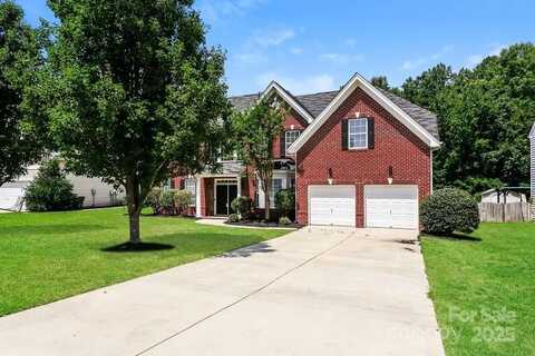 2507 N Legacy Park Boulevard, Indian Land, SC 29707