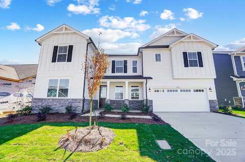 1213 Roscoe Court, Monroe, NC 28112