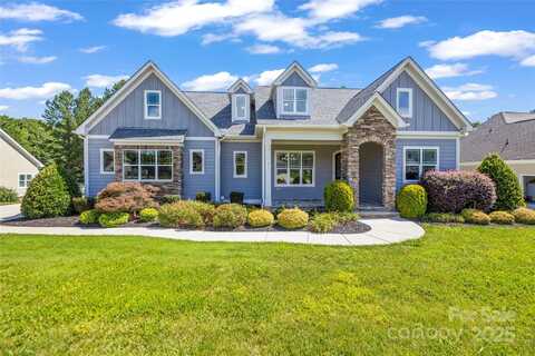 4930 Killian Crossing Drive, Denver, NC 28037