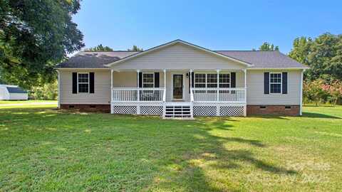 775 Bolick Road, Fort Mill, SC 29707