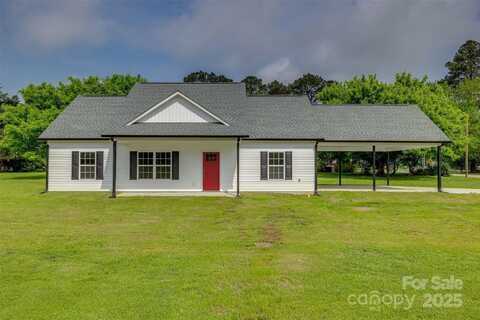 521 Tram Road, Lancaster, SC 29720
