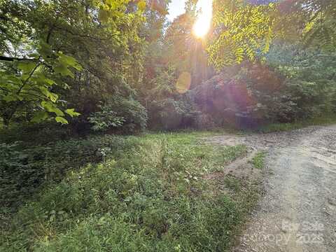 45 Wilde Hollow Drive, Weaverville, NC 28787