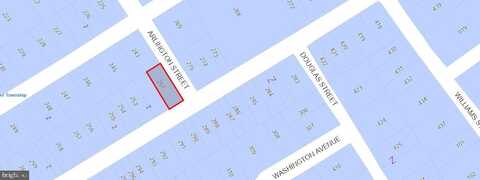58 BROADWAY AVENUE, UPPER CHICHESTER, PA 19014