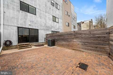 529 W JEFFERSON STREET, PHILADELPHIA, PA 19122