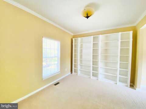 7 JADE DRIVE, FREDERICKSBURG, VA 22406