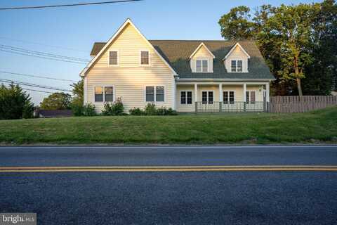 25325 WOODFIELD ROAD, DAMASCUS, MD 20872