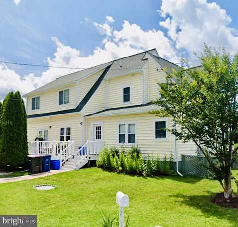 25325 WOODFIELD ROAD, DAMASCUS, MD 20872