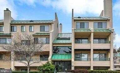 8000 VALLEY MANOR ROAD, OWINGS MILLS, MD 21117