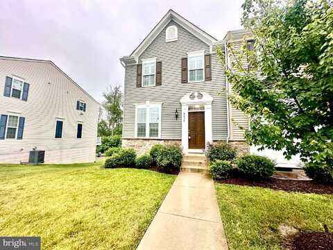 8639 ROSECRANS LANE, SPOTSYLVANIA, VA 22553