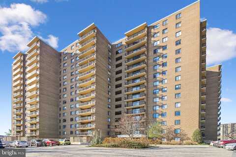 200 N PICKETT STREET, ALEXANDRIA, VA 22304