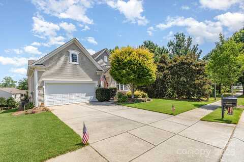 52095 Longspur Lane, Indian Land, SC 29707