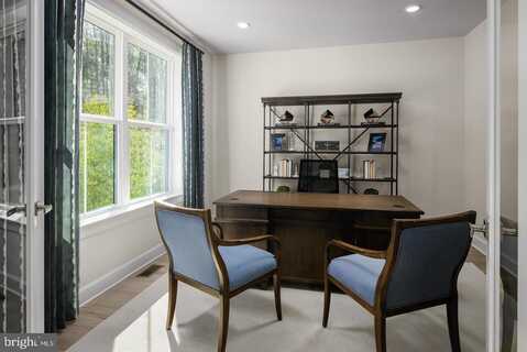 4703 PRATCHETT LANE, ELLICOTT CITY, MD 21042