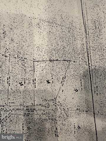 Lot 24 MT SNOW COURT, BASYE, VA 22810