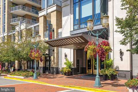 11990 MARKET STREET, RESTON, VA 20190