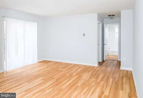 707 NOTTINGHAM ROAD, BALTIMORE, MD 21229