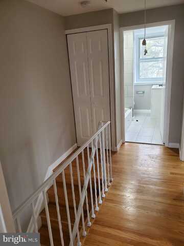 7225 SINDALL ROAD, PARKVILLE, MD 21234