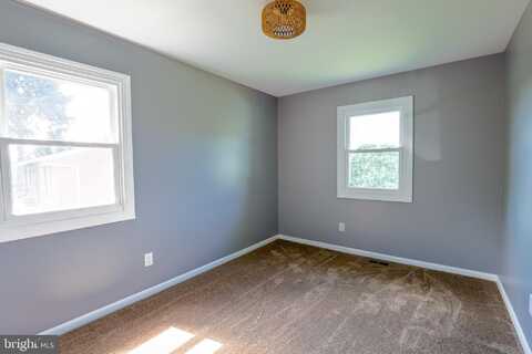 54 RESERVOIR AVENUE, WAYNESBORO, PA 17268