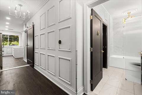 625 SLATERS LANE, ALEXANDRIA, VA 22314