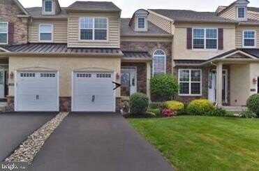 2394 ROSEMONT TERRACE, FURLONG, PA 18925