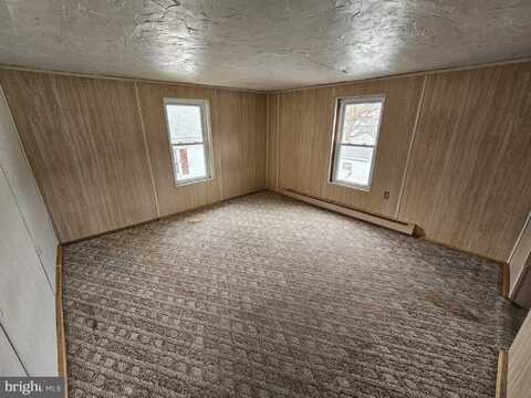 116 SCHELLSBURG STREET, HYNDMAN, PA 15545