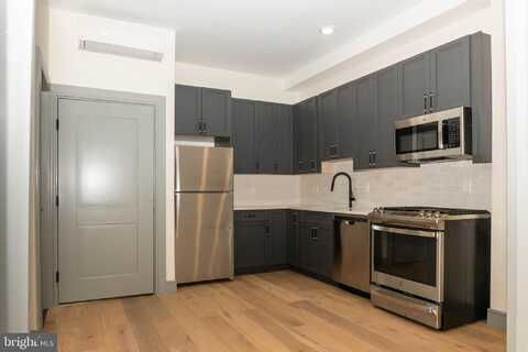 327 S 16TH STREET, PHILADELPHIA, PA 19102