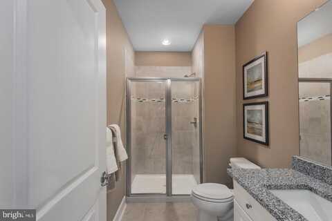 3676 WESTMOUNT PARKWAY, ELLICOTT CITY, MD 21042