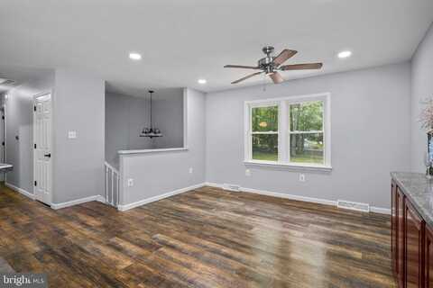 8700 COOKSEY ROAD, LA PLATA, MD 20646