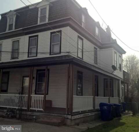 219 RYERS AVENUE, CHELTENHAM, PA 19012