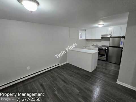 4341 CARLISLE PIKE, CAMP HILL, PA 17011