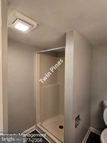 4341 CARLISLE PIKE, CAMP HILL, PA 17011