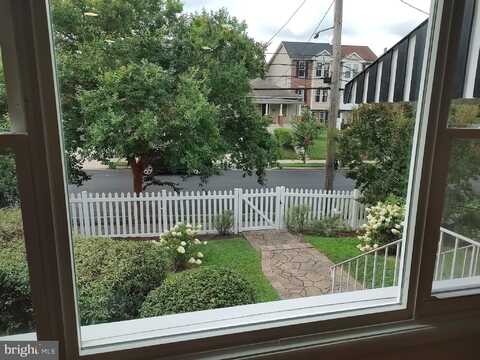 5030 LEE STREET NE, WASHINGTON, DC 20019