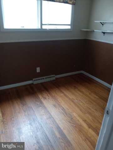 12610 BOWLING STREET, CUMBERLAND, MD 21502