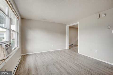 1919 JOHNSON ROAD, CHAMBERSBURG, PA 17202
