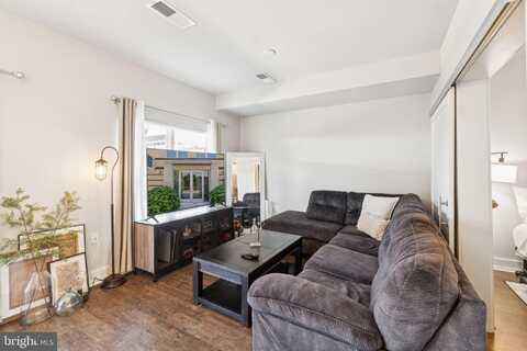 1800 MOUNT VERNON AVENUE, ALEXANDRIA, VA 22301