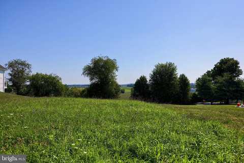 Berkeley Model 544 MONOCACY TRAIL, SPRING GROVE, PA 17362