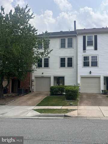 6937 MAYFAIR TERRACE, LAUREL, MD 20707