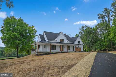 St. Michaels Model 540 MONOCACY TRAIL, SPRING GROVE, PA 17362