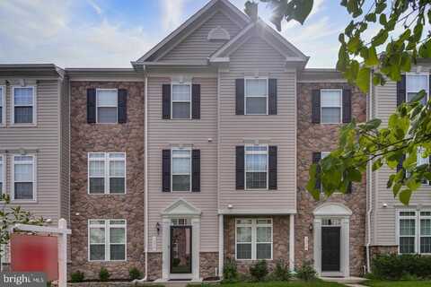 1772 COMPTON COURT, HANOVER, MD 21076