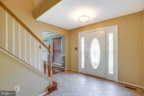 365 EUSTACE ROAD, STAFFORD, VA 22554