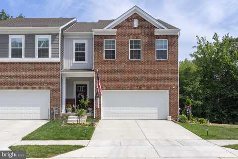 11734 WYNNIFRED PLACE, GLENN DALE, MD 20769