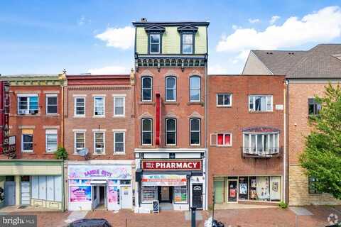 334 S BROAD STREET, TRENTON, NJ 08611