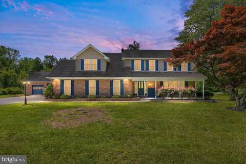 1905 STOCKTON ROAD, JOPPA, MD 21085