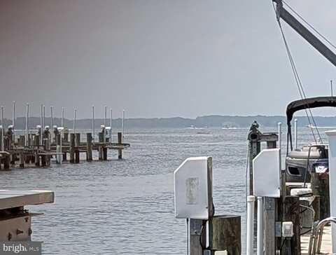 301 S HERON GULL COURT, OCEAN CITY, MD 21842