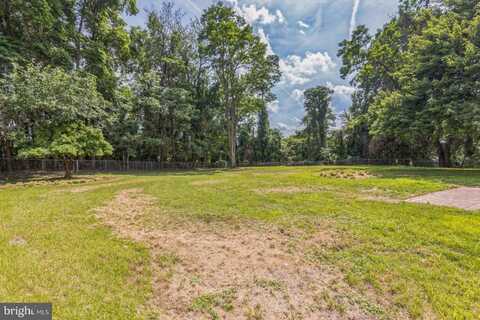 105 ALLGATE COURT, OWINGS MILLS, MD 21117