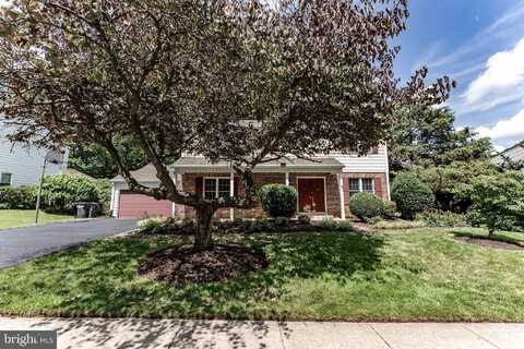 8702 PAPPAS WAY, ANNANDALE, VA 22003