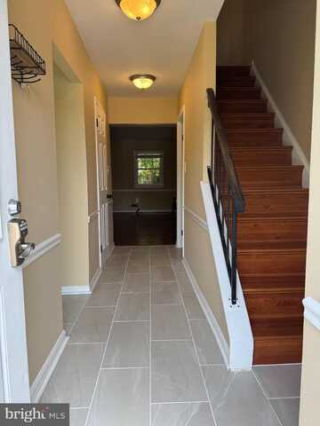 2035 MAYFLOWER DRIVE, WOODBRIDGE, VA 22192