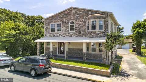 1432 FRUSH VALLEY ROAD, READING, PA 19605