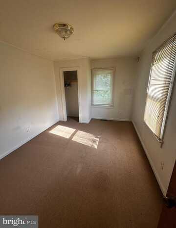 4225 MAYS LANDING ROAD, MILLVILLE, NJ 08332